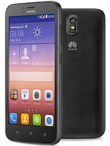 Huawei Y625 icon